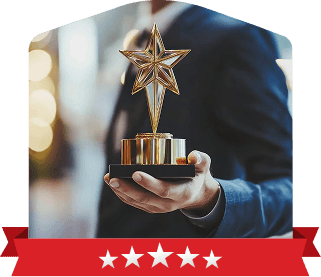 Award 1