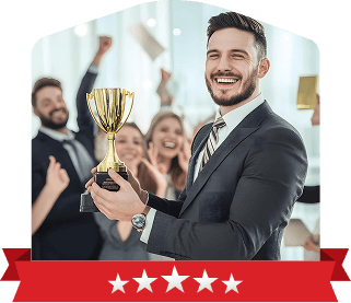 Award 2
