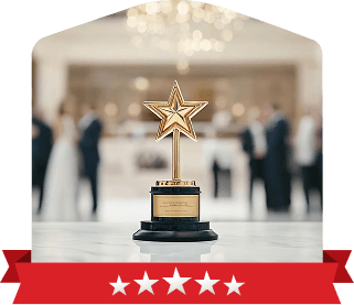 Award 3