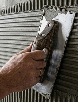 Fire & Thermal Resistance